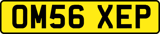 OM56XEP