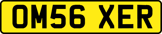 OM56XER
