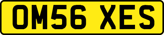OM56XES