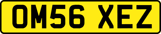 OM56XEZ