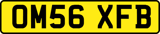 OM56XFB
