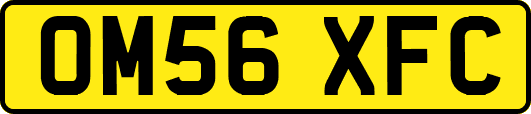 OM56XFC