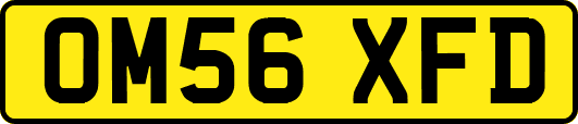 OM56XFD