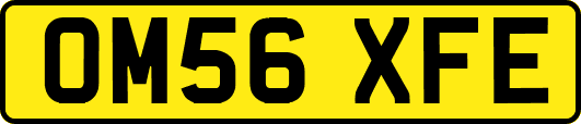 OM56XFE