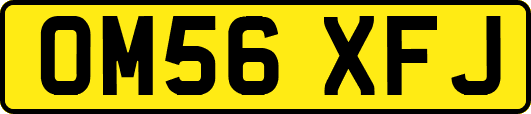 OM56XFJ