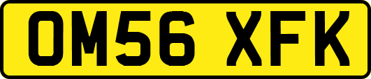 OM56XFK