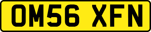 OM56XFN