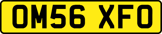 OM56XFO