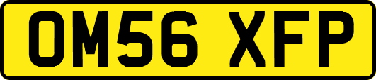 OM56XFP