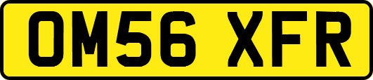 OM56XFR