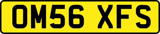 OM56XFS