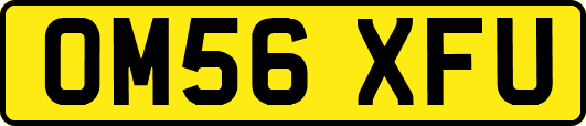 OM56XFU