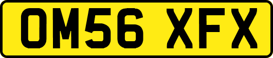OM56XFX