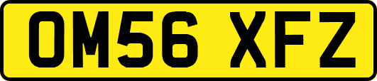 OM56XFZ