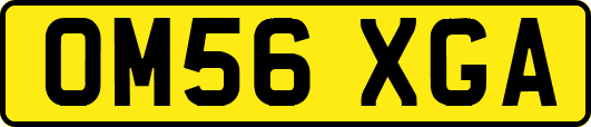 OM56XGA