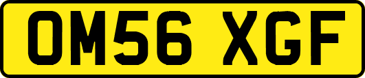 OM56XGF