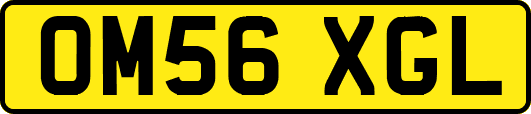 OM56XGL