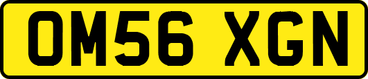 OM56XGN