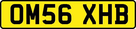 OM56XHB