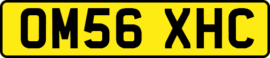 OM56XHC