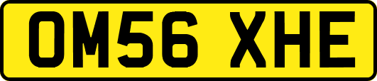 OM56XHE