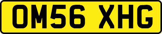 OM56XHG