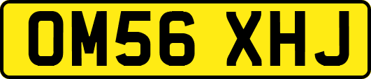 OM56XHJ
