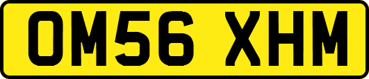 OM56XHM