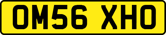 OM56XHO