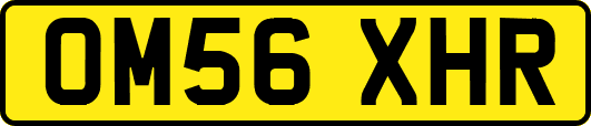 OM56XHR