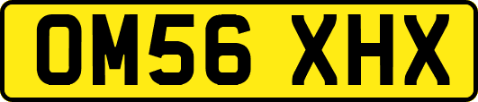 OM56XHX