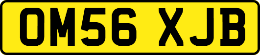 OM56XJB