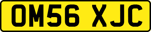 OM56XJC