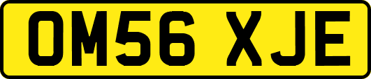 OM56XJE