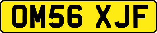 OM56XJF
