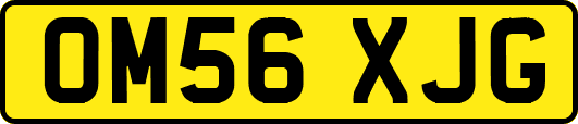 OM56XJG