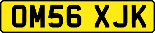 OM56XJK