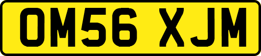 OM56XJM