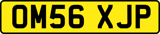 OM56XJP