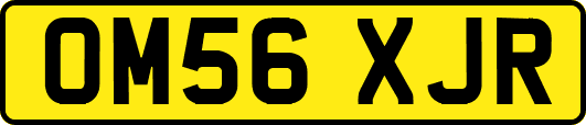 OM56XJR