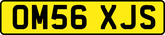OM56XJS