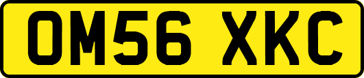 OM56XKC