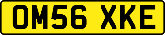 OM56XKE