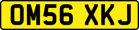 OM56XKJ