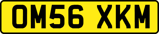 OM56XKM