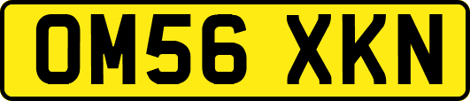 OM56XKN