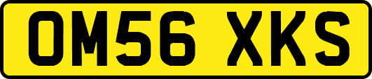 OM56XKS