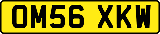 OM56XKW