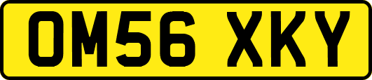 OM56XKY