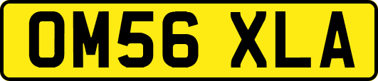 OM56XLA